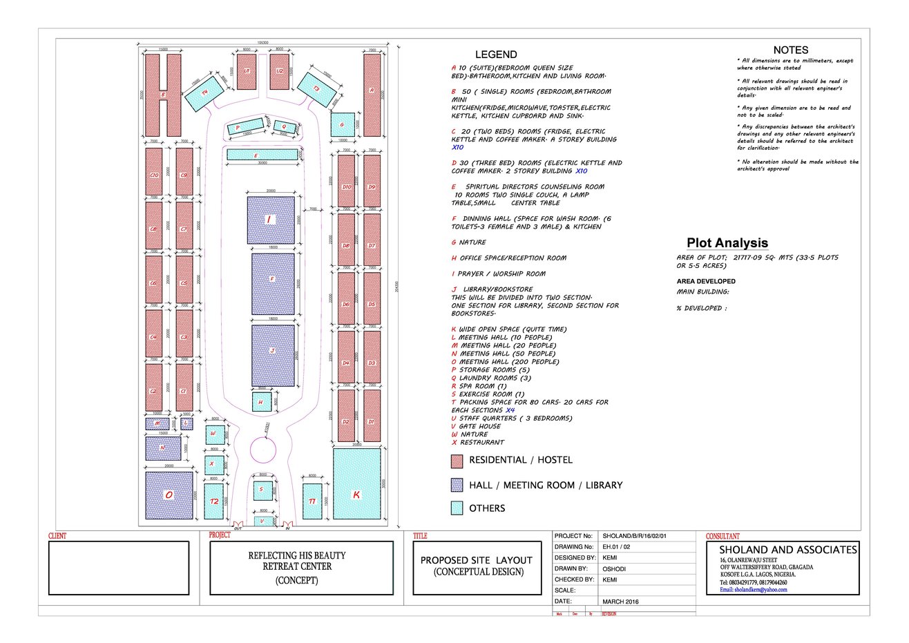 rsz_1rsz_1retreat_center-model_1-page-0